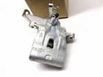 New Genuine Mazda CX-5 2013-2015 Left Rear Caliper Body & Piston K011-26-71XA. Fixed Price $97.48.