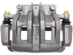Centric Parts Disc Brake Caliper 141.51256 High-quality Auto Part, Universal F. Fixed Price $219.62.