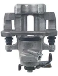 Disc Brake Caliper-awd Cardone 19-B2721 Reman. Fixed Price $112.99.