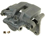 Raybestos FRC11960 R-line Reman Semi-loaded Caliper & Bracket Assembly. Fixed Price $124.08.