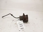 Front Passenger Caliper Fits Bmw 330CI 2004 - 2010 Oem. Fixed Price $36.00.