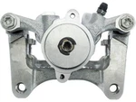 Centric Parts Disc Brake Caliper 141 62679. Fixed Price $107.86.