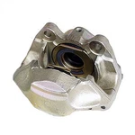 Passenger Caliper 107 Type Front 450SL Fits 72-80 Mercedes 240930. Fixed Price $803.00.