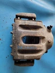 88 89 90 91 92 93 94 Bmw 750IL R. Caliper Front 136634. Fixed Price $64.85.