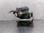- 18 Audi A7 Quattro Left Driver Rear Brake Caliper ( 12.992'' Rotor) 330MM. Fixed Price $31.96.