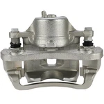 Front Left & Right Brake Calipers For 2007-2010 Hyundai Elantra W/ Bracket. Fixed Price $51.06.
