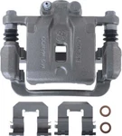 Disc Brake CALIPER-OEF3 Autopart Intl Reman Fits 10-16 Hyundai Genesis Coupe. Fixed Price $134.95.