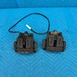 2006 2011 Bmw 325I E90 Rear Right & Left Brake Calipers Oem 911 42/20. Fixed Price $68.00.
