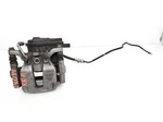 2018-2021 Honda Odyssey Rear Right Passenger Brake Caliper 43018-THR-A00. Fixed Price $78.28.
