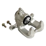 68263130AA Brake Caliper Rear Driver Left Side Hand For Jeep Renegade Fiat 500X. Fixed Price $90.12.