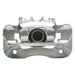 For Hyundai Elantra 07-09 Dfc Premium Rear Driver Side Disc Brake Caliper. Fixed Price $64.71.