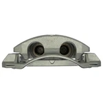 Raybestos Brakes RC12463CS Disc Caliper. Fixed Price $219.00.