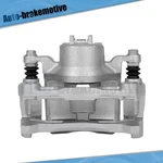 Front Driver Brake Caliper W/ Bracket For 2013-2018 2019 Nissan Altima. Fixed Price $48.89.