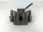 2013-2016 Hyundai Santa Fe Front Driver Left Brake Caliper VJ297. Fixed Price $54.38.