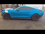 Driver Caliper Rear Ecoboost Fits 15-23 Mustang 6578156. Fixed Price $93.90.