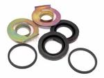 Ate Brake Caliper Repair Kit 0004217286 Mercedes Benz E320 C230 SL500 300E E300D. Fixed Price $47.96.
