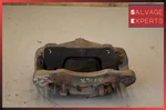 2009-2015 Jaguar Xf Front Right Passenger Side Brake Caliper Assembly Unit Oem. Fixed Price $72.00.