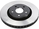 Front Brake Rotor For 2022 Jeep Grand Cherokee Wk PM545JX Raybestos R-line. Fixed Price $75.16.