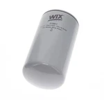 Wix 51801 Engine Oil Filter For Dresser, Komatsu, Caterpillar, Hough, Ihc. Fixed Price $19.34.