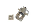 Trw Rear Right Brake Caliper 8E0615424G Audi B5 A4 Quattro. Fixed Price $82.70.