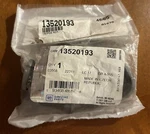 Genuine Gm Front Brake Caliper Guide Pin 13520193. Fixed Price $19.99.