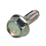 2002-2020 Gm Wheel Brake Cylinder Bolt, New Genuine Oem Part, P/n 89027183. Fixed Price $27.15.