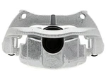 Raybestos Brakes Disc Caliper FRC12727DN. Fixed Price $132.09.