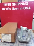 Gm Genuine Parts, Rear Caliper Bracket 20777337, New Old Stock, Free Shipping. Fixed Price $46.99.