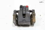 2007-2023 Chrysler 300 Rwd Rear Right Side Abs Brake Caliper 68302654AB Oem. Fixed Price $65.44.