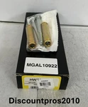 Dorman HW5063 Rear Disc Brake Caliper Bolt Kia Ford 1995-2007. Fixed Price $12.00.