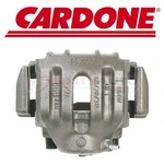 Cardone Reman 19-B3405 Disc Brake Caliper For 34112227515 Hardware Jt. Fixed Price $122.15.