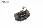2006 - 2010 Hummer H3T Front Right Passenger Side Brake Caliper Oem. Fixed Price $80.74.