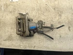 Driver Left Caliper Rear Fits 06-15 Mazda MX-5 Miata 794892. Fixed Price $119.90.