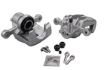 Pagid Rear Driver Side Disc Brake Caliper For Sportage, Tucson (355799701). Fixed Price $136.61.
