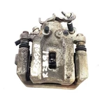 2018 2019 2020 Mitsubishi Eclipse Cross Oem Left Rear Brake Caliper Awd. Fixed Price $218.75.