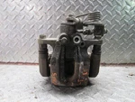 11-16 Hyundai Elantra Sedan (13-15 Cpe) Left Driver Rear Brake Caliper. Fixed Price $44.96.