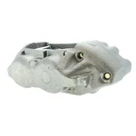 Centric Front Brake Caliper For Jaguar XJ12 XJ6 Xjs Vanden Plas Xjr. Fixed Price $138.41.
