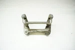 17-20 B9 Audi A4 Allroad A5 Rear Right Caliper Carrier Bracket 8W0615426H. Fixed Price $74.99.