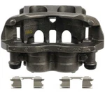 Disc Brake Caliper Cardone 18-B5089 Reman. Fixed Price $227.99.