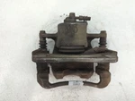 2007-2011 Toyota Camry Front Passenger Right Brake Caliper Xbzxx. Fixed Price $54.03.