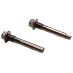 Disc Brake Caliper Bolt Kit-r-line Raybestos H15182. Fixed Price $39.99.