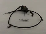 Hyundai Veloster Fs Passenger Right Rear Brake Caliper Thru 1/15/15 2012-2015. Fixed Price $26.87.