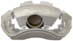 Disc Brake CALIPER-ELEMENT3 New Semi-loaded And Bracket Assembly Raybestos. Fixed Price $93.95.