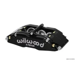 Wilwood Caliper BNSL6-LH-BLACK 1.62/1.12/1.12IN Pistons 1.10IN Disc 120-13383-BK. Fixed Price $451.66.