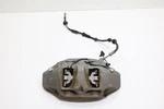 2017 - 2026 Audi Q7 Front Right Disc Brake Caliper Assembly Oem 4M0615106FS. Fixed Price $284.89.
