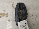 Driver Left Front Caliper 84233005 Fits 17-23 Camaro 2869789. Fixed Price $604.00.