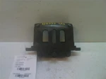 Passenger Right Caliper Front Fits 04-08 Pacifica 196881. Fixed Price $66.70.