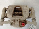 Passenger Caliper Rear Heavy Duty Brakes Fits 18-23 Wrangler 2914571. Fixed Price $99.00.