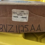 Disc Brake Rotor Motorcraft BRRF-219. Fixed Price $90.00.