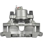 Nugeon 99-09351A Remanufactured Disc Brake Caliper. Fixed Price $124.35.